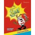 Burlington Jet! Pre-Junior - Flashcard Booklet
